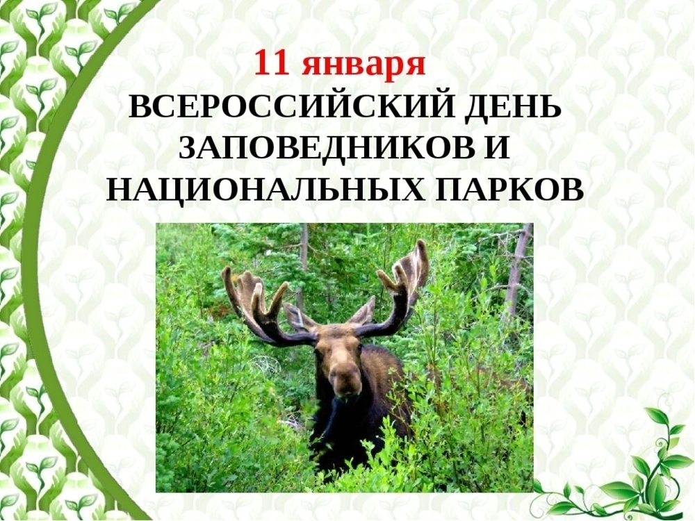 Был учреждён первый
